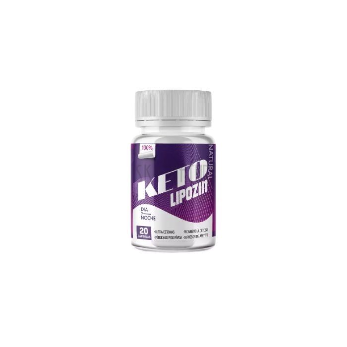 Ketolipozin