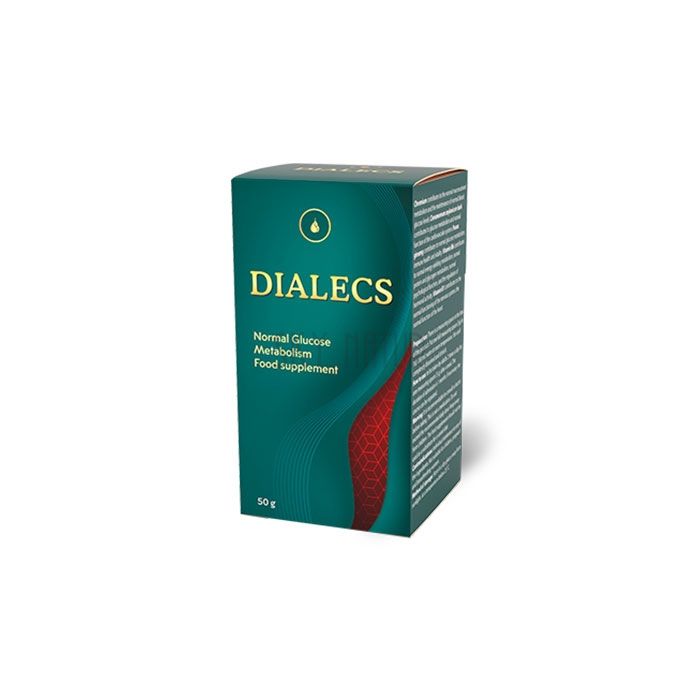 ‣ Dialecs