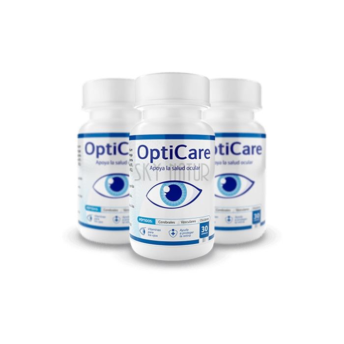 OptiCare