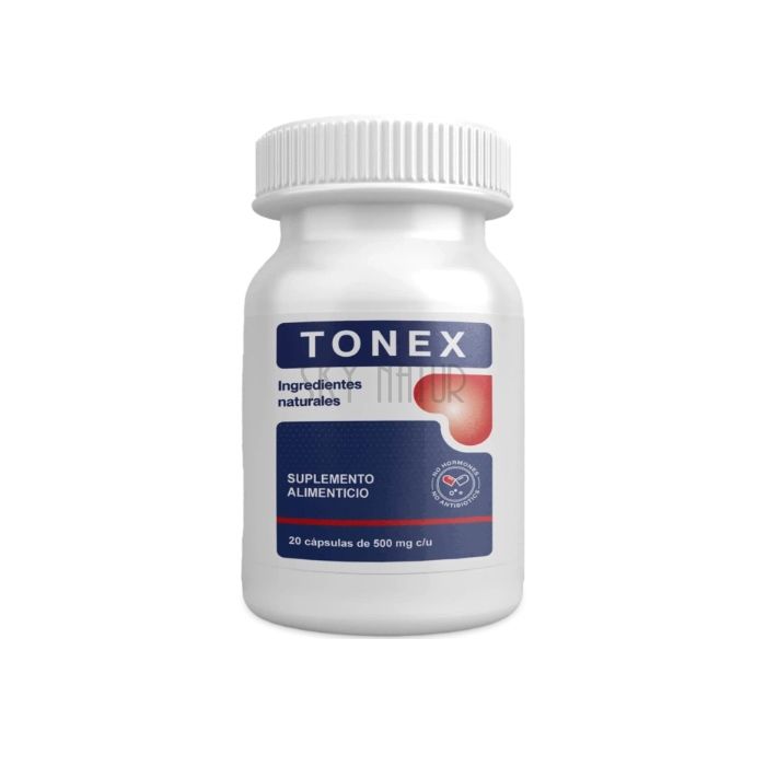 Tonex